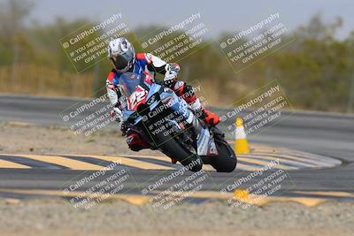 media/Mar-02-2025-Race Pace (Sun) [[8bec80ae00]]/9-Verified (Turn 3) 1045am/